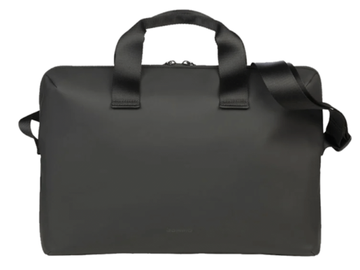 Torba TUCANO GOMMO BAG 15.6"/crna