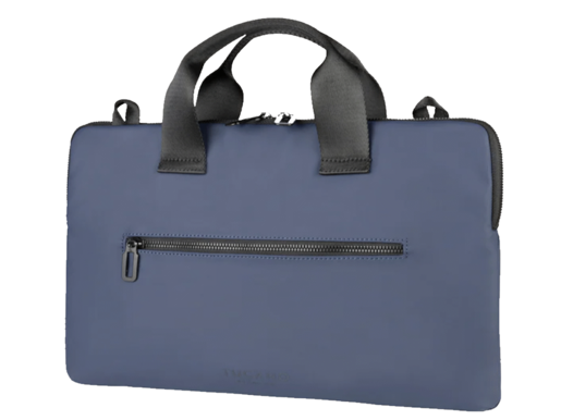 Torba TUCANO GOMMO SUPERSLIM BAG 15.6"/plava