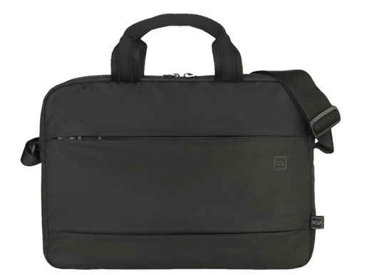 Torba TUCANO GLOBAL 2 BAG PC 13"/14"/plava