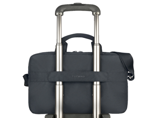 Torba TUCANO GLOBAL 2 BAG PC 13"/14"/plava