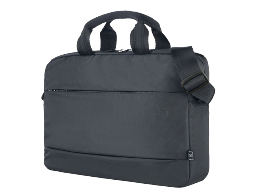 Torba TUCANO GLOBAL 2 BAG PC 13"/14"/plava