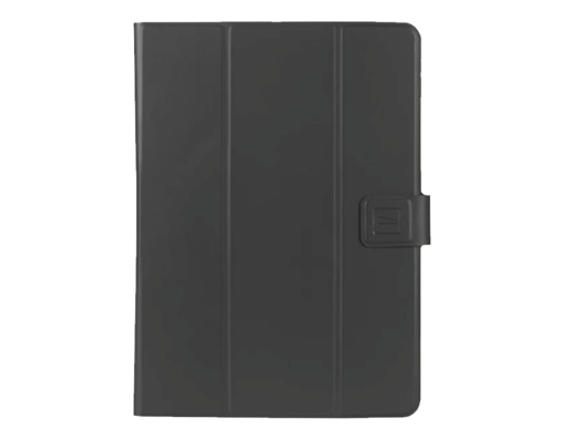 Futrola za tablet TUCANO 11"/crna