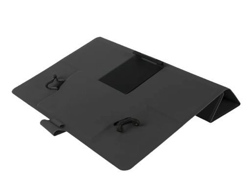 Futrola za tablet TUCANO 11"/crna