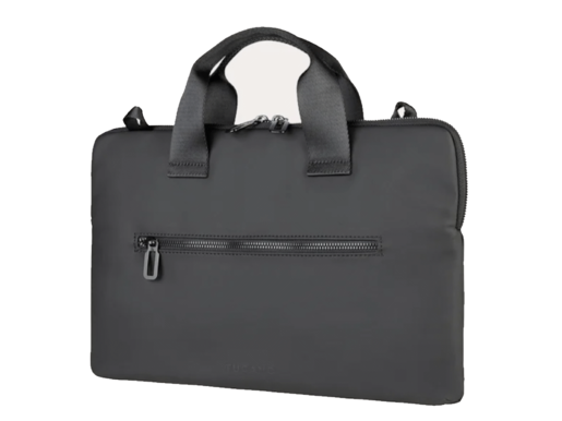 Torba TUCANO GOMMO SUPERSLIM BAG 13"/14"/crna