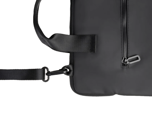 Torba TUCANO GOMMO SUPERSLIM BAG 13"/14"/crna