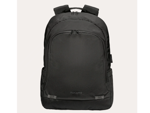Ranac TUCANO FORTE BACKPACK PC 15.6"/crna