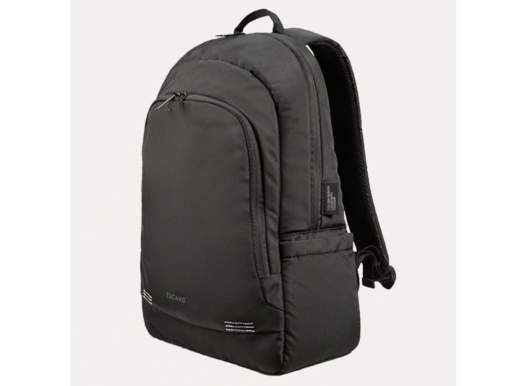 Ranac TUCANO FORTE BACKPACK PC 15.6"/crna