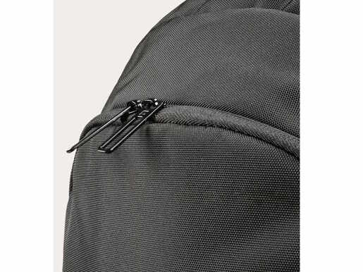 Ranac TUCANO FORTE BACKPACK PC 15.6"/crna