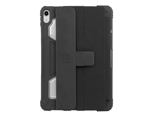 Futrola za Ipad TUCANO EDUCO IPAD10TH GEN 2022 /crna