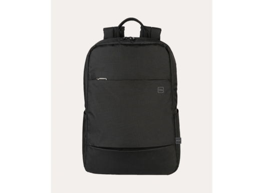 Ranac TUCANO GLOBAL 2  MBP 16”/PC 15.6”/crna