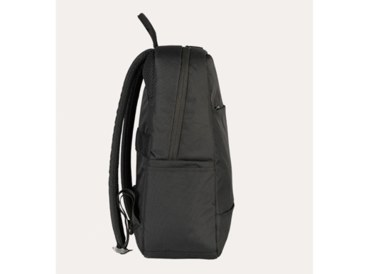 Ranac TUCANO GLOBAL 2  MBP 16”/PC 15.6”/crna