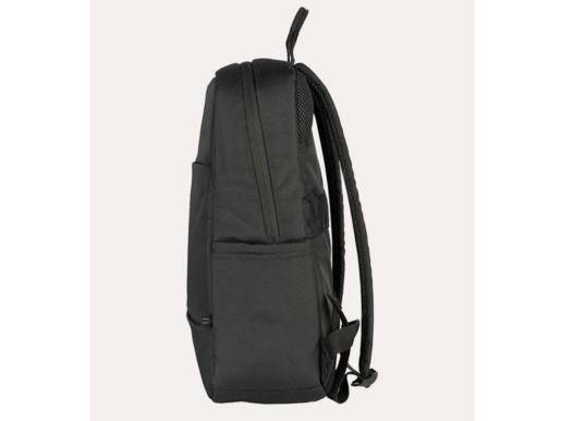 Ranac TUCANO GLOBAL 2  MBP 16”/PC 15.6”/crna