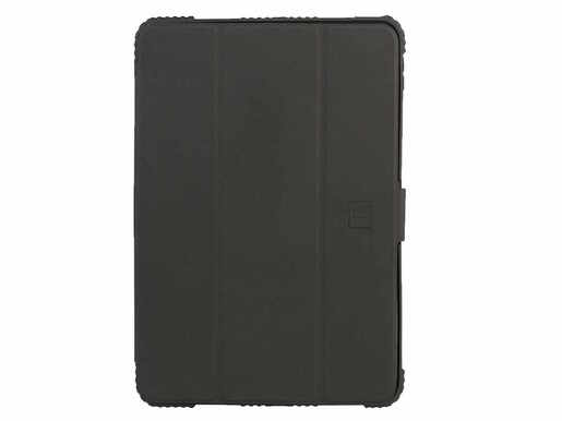 Futrola za Ipad TUCANO IPD1022AL-Z	ALUNNO IPAD 10TH GEN PENC/CRAYO /svetlo plava