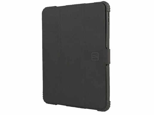 Futrola za Ipad TUCANO IPD1022AL-Z	ALUNNO IPAD 10TH GEN PENC/CRAYO /svetlo plava