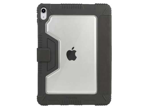 Futrola za Ipad TUCANO IPD1022AL-Z	ALUNNO IPAD 10TH GEN PENC/CRAYO /svetlo plava