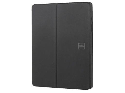 Futrola za tablet TUCANO GALA SMSNG GAL TAB A9+ 11" 2023 BLACK