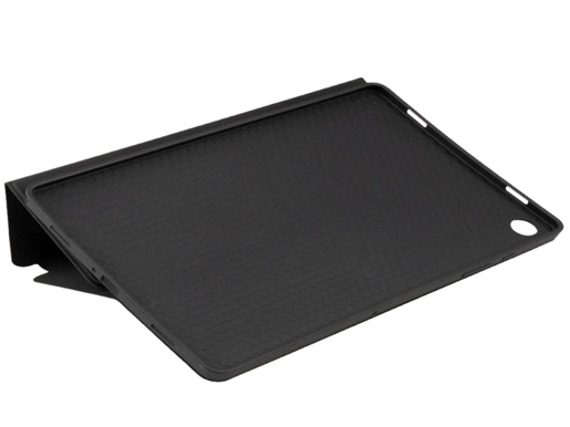 Futrola za tablet TUCANO GALA SMSNG GAL TAB A9+ 11" 2023 BLACK