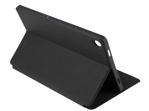 Futrola za tablet TUCANO GALA SMSNG GAL TAB A9+ 11" 2023 BLACK
