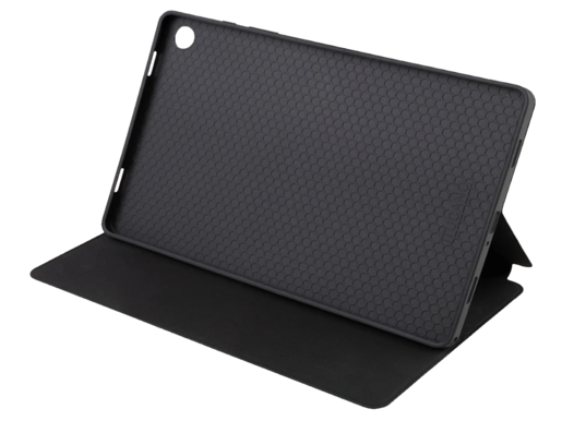 Futrola za tablet TUCANO GALA SMSNG GAL TAB A9+ 11" 2023 BLACK