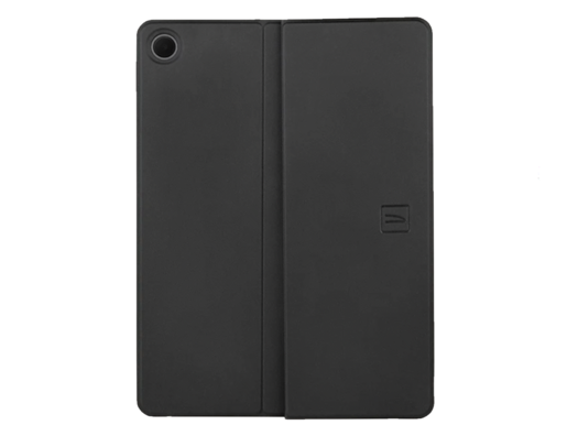Futrola za tablet TUCANO GALA SMSNG GAL TAB A9+ 11" 2023 BLACK