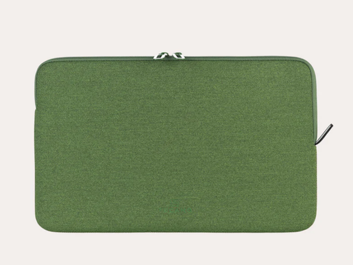 Futrola TUCANO MELANGE SLEEVE 13/14"/zelena