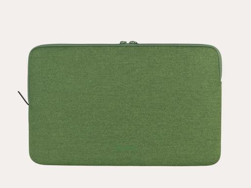 Futrola TUCANO MELANGE SLEEVE 13/14"/zelena