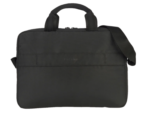 Torba TUCANO GLOBAL 2 BAG PC 13"/14"/Crna