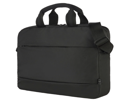 Torba TUCANO GLOBAL 2 BAG PC 13"/14"/Crna
