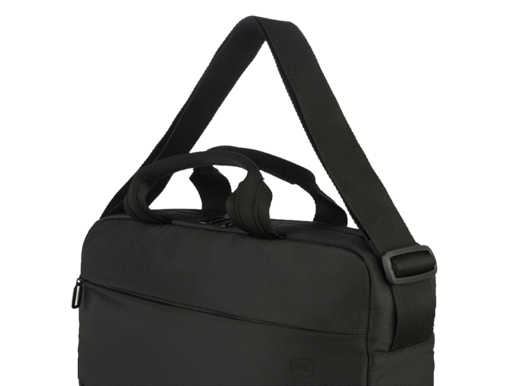 Torba TUCANO GLOBAL 2 BAG PC 13"/14"/Crna