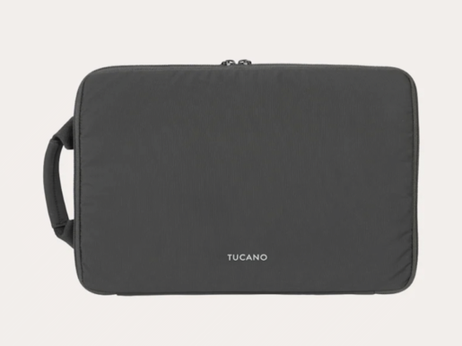 Futrola TUCANO SANDY SLEEVE 13"/14"/crna