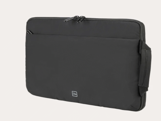 Futrola TUCANO SANDY SLEEVE 13"/14"/crna