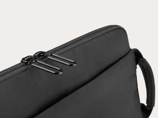 Futrola TUCANO SANDY SLEEVE 13"/14"/crna