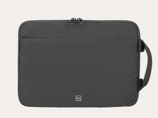 Futrola TUCANO SANDY SLEEVE 13"/14"/crna