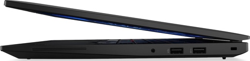 Laptop LENOVO ThinkPad L16 G2 21SA002PCX, 16" WUXGA, Intel Core Ultra 5 225U, 16GB RAM, 512GB SSD, DOS