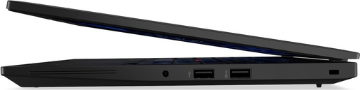 Laptop LENOVO ThinkPad L14 G6 21S6001FCX, 14" WUXGA, Intel Core Ultra 5 225U, 16GB RAM, 512GB SSD, Windows 11 Pro