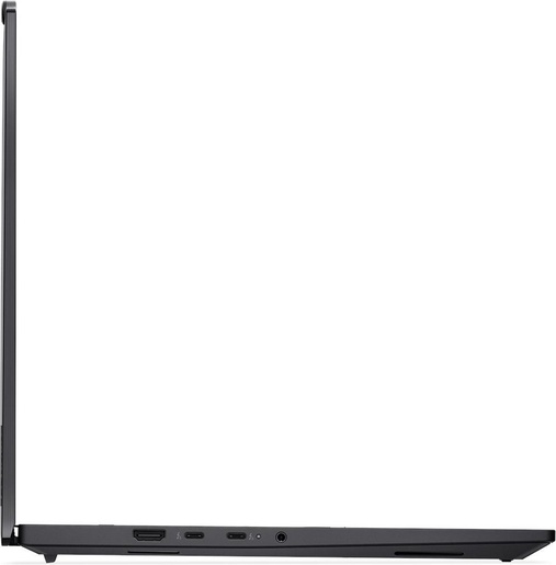 Laptop LENOVO ThinkPad T1g G8 21TD0002CX, 16" WUXGA, Intel Core Ultra 7 255U, 32GB RAM, 1TB SSD, NVIDIA GeForce RTX 5060 8GB, Windows 11 Pro
