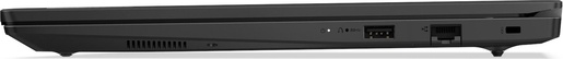 Laptop LENOVO V15 G5 IRL 83GW007UYA, 15.6" FHD, Intel Core i7-13620H, 16GB RAM, 512GB SSD, DOS