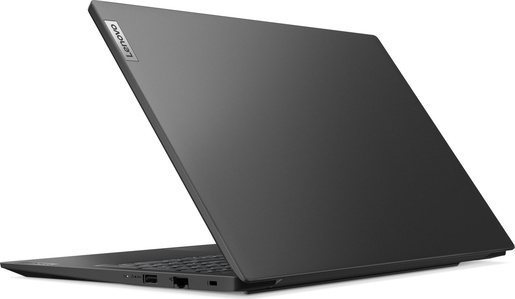Laptop LENOVO V15 G5 IRL 83GW007UYA, 15.6" FHD, Intel Core i7-13620H, 16GB RAM, 512GB SSD, DOS