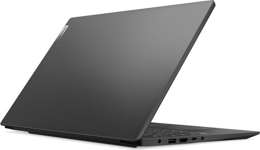 Laptop LENOVO V15 G5 IRL 83GW007UYA, 15.6" FHD, Intel Core i7-13620H, 16GB RAM, 512GB SSD, DOS