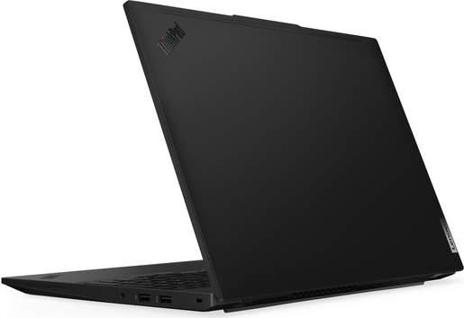 Laptop LENOVO ThinkPad L16 G2 21SC000GCX, 16" WUXGA, AMD Ryzen 7 PRO 250, 32GB RAM, 1TB SSD, Radeon 780M, Windows 11 Pro