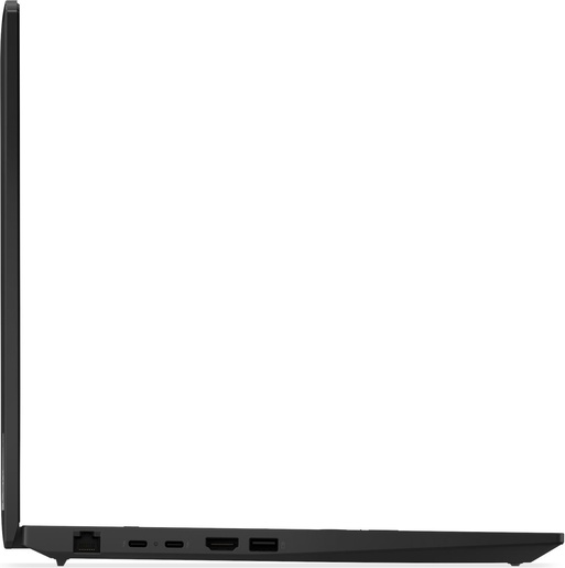 Laptop LENOVO ThinkPad L16 G2 21SC000GCX, 16" WUXGA, AMD Ryzen 7 PRO 250, 32GB RAM, 1TB SSD, Radeon 780M, Windows 11 Pro