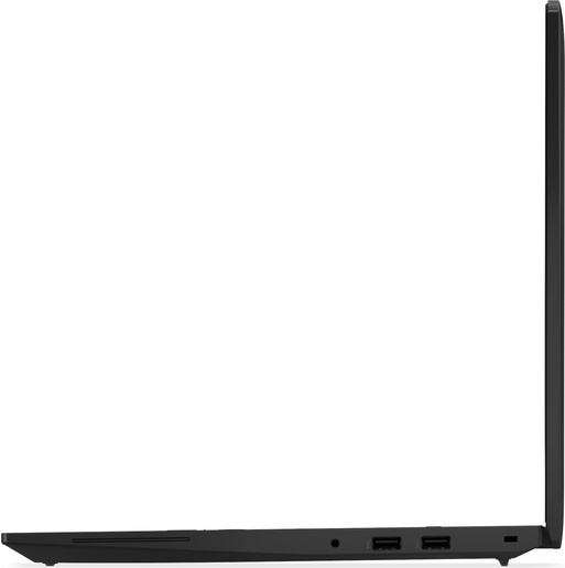 Laptop LENOVO ThinkPad L16 G2 21SC000GCX, 16" WUXGA, AMD Ryzen 7 PRO 250, 32GB RAM, 1TB SSD, Radeon 780M, Windows 11 Pro