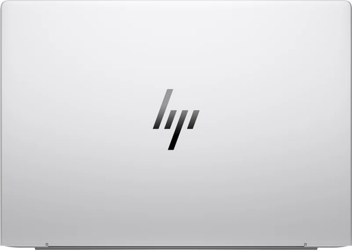 Laptop HP EliteBook 1040 G11 9M4C6AT, 14" WUXGA, Intel Core Ultra 5 125H, 16GB RAM, 512GB SSD, Windows 11 Pro