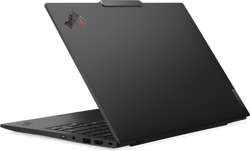 Laptop LENOVO ThinkPad X1 Carbon G13 21NX00F5CX, 14" 2.8K OLED Touch, Intel Core Ultra 7 265U, 64GB RAM, 2TB SSD, Windows 11 Pro