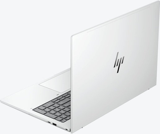 Laptop HP EliteBook 8 G1i 16 NB PC CE0R8EA, 16" 2.5K, Intel Core Ultra 7 255U, 32GB RAM, 1TB SSD, Windows 11 Pro