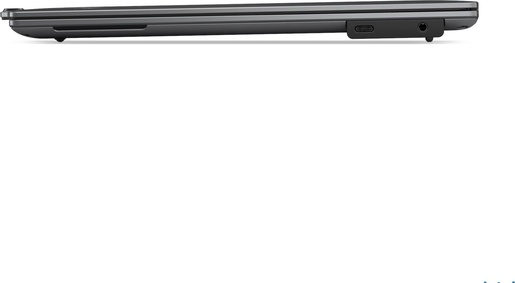 Laptop LENOVO ThinkPad X9-14 G1 21QA001PCX, 14" 2.8K OLED Touch, Intel Core Ultra 7 258V, 32GB RAM, 1TB SSD, Intel Arc 140V Graphics, Windows 11 Pro