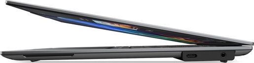 Laptop LENOVO ThinkPad X9-14 G1 21QA001PCX, 14" 2.8K OLED Touch, Intel Core Ultra 7 258V, 32GB RAM, 1TB SSD, Intel Arc 140V Graphics, Windows 11 Pro