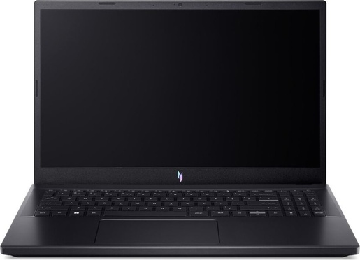 Laptop Acer Nitro V 15 NH.QZ8EX.001, 15.6" FHD, Intel Core i5-13420H, 16GB RAM, 512GB SSD, NVIDIA GeForce RTX 5060, DOS