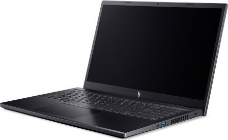 Laptop Acer Nitro V 15 NH.QZ8EX.001, 15.6" FHD, Intel Core i5-13420H, 16GB RAM, 512GB SSD, NVIDIA GeForce RTX 5060, DOS