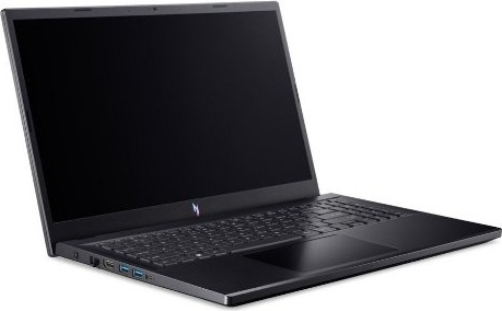Laptop Acer Nitro V 15 NH.QZ8EX.001, 15.6" FHD, Intel Core i5-13420H, 16GB RAM, 512GB SSD, NVIDIA GeForce RTX 5060, DOS